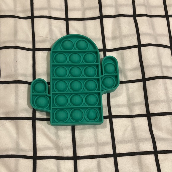 Poppit bundle - Picture 4 of 5